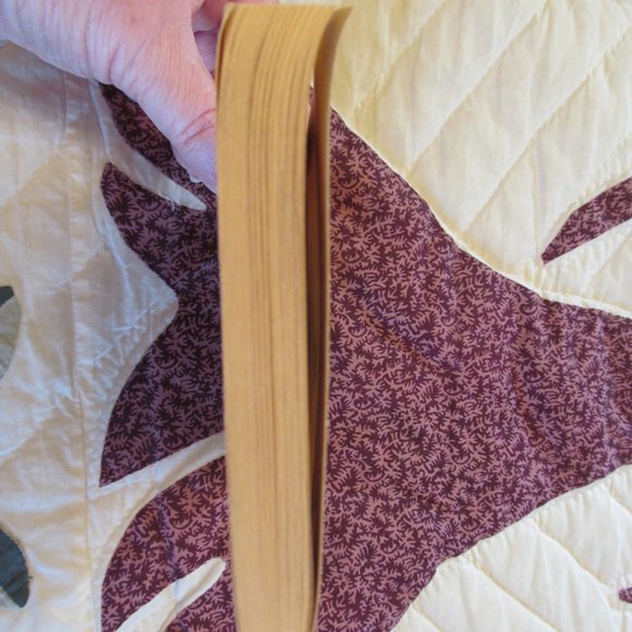 Vintage 1976 Book ~ Love Is A Blanket Word ~ by Honor Arundel - Picture 6 of 10